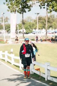 BIB: 
                            <button type="button" onclick="openModal(27726644)" class="btn btn-primary btn-sm float-right btn-popup" data-toggle="modal" data-target=".modal-high-quality">
                        <i class="fas fa-shopping-cart"></i> Add to Cart
                    </button>
                                            <button type="button" onclick="isThisMe(27726644, true)" class="btn btn-success btn-sm float-right btn-popup btn-isme hidden" data-toggle="tooltip" data-placement="bottom" title="นี่คือรูปของคุณใช่ไหม คลิกที่นี่เพื่อเอาเข้าอัลบั้ม">
                        <i class="fas fa-plus"></i> Add to album
                    </button>
                    <button type="button" onclick="isThisMe(27726644, false)" class="btn btn-warning btn-sm float-right btn-popup btn-isnotme hidden">
                        <i class="fas fa-ban"></i> Remove from album
                    </button>